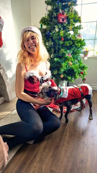 Bessy Q Nude Leaks OnlyFans Photo 79