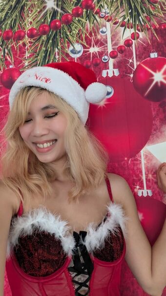 Bessy Q Nude Leaks OnlyFans Photo 77