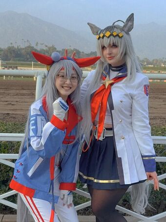 Aretteepls Nude Leaks OnlyFans Photo 178