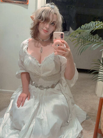 Aretteepls Nude Leaks OnlyFans Photo 174