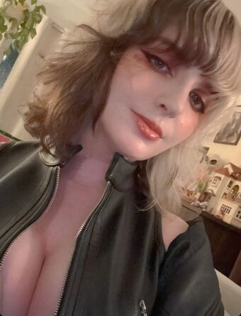 Aretteepls Nude Leaks OnlyFans Photo 175