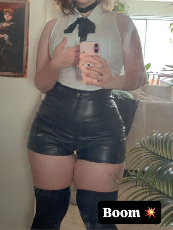 Aretteepls Nude Leaks OnlyFans Photo 176