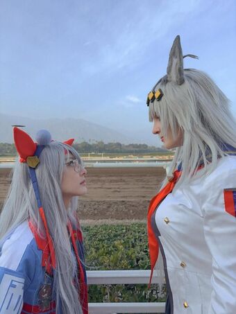 Aretteepls Nude Leaks OnlyFans Photo 179