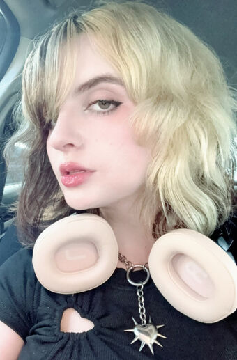 Aretteepls Nude Leaks OnlyFans Photo 173