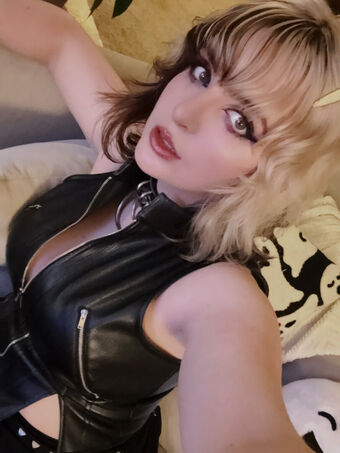 Aretteepls Nude Leaks OnlyFans Photo 181