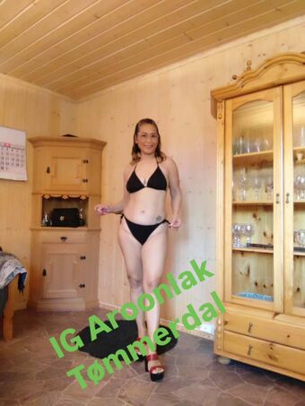 Aroonlak Ubon Nude Leaks OnlyFans Photo 44