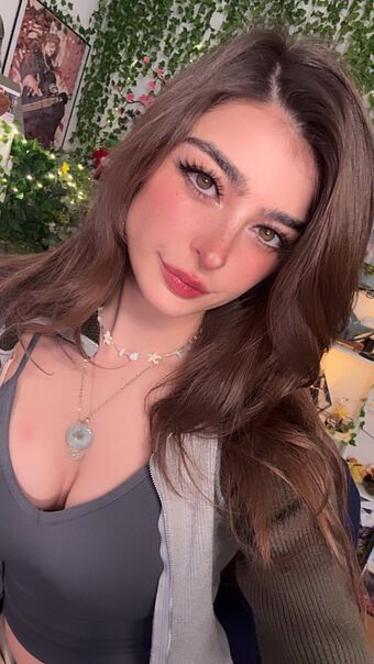 DeputyARUUU Nude Leaks OnlyFans Photo 43