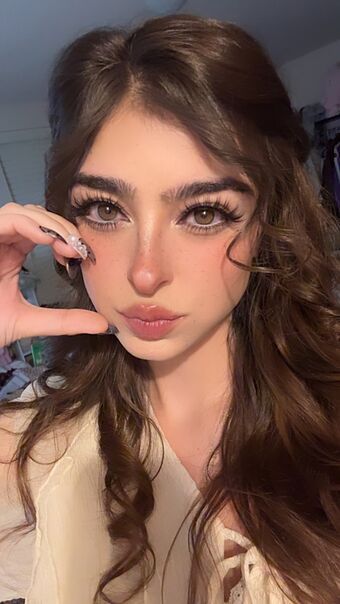 DeputyARUUU Nude Leaks OnlyFans Photo 36