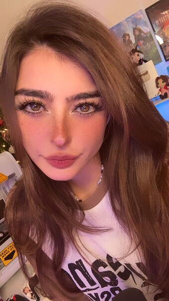 DeputyARUUU Nude Leaks OnlyFans Photo 46