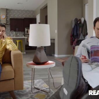 Aryana Adin Nude Leaks OnlyFans Photo 39