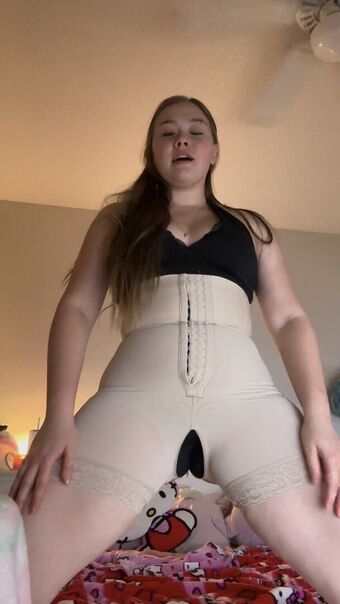 ASMRLia Nude Leaks OnlyFans Photo 144