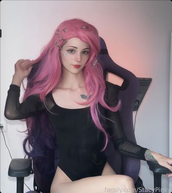 Astela Chan Nude Leaks OnlyFans Photo 61