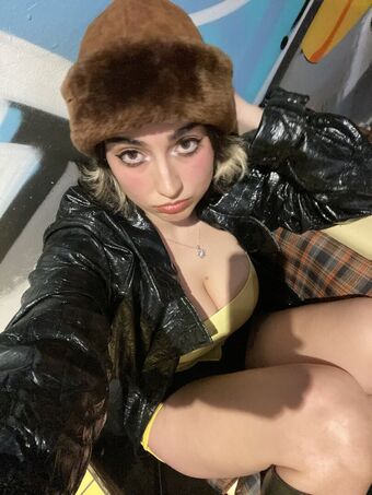 ktcherriez Nude Leaks OnlyFans Photo 64