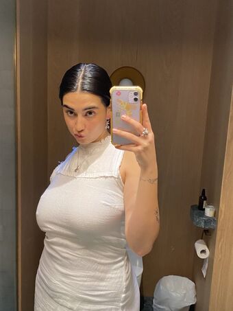 ktcherriez Nude Leaks OnlyFans Photo 62