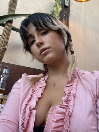 ktcherriez Nude Leaks OnlyFans Photo 61