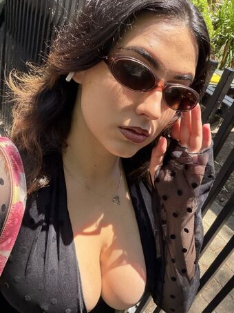 ktcherriez Nude Leaks OnlyFans Photo 69