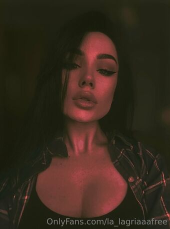 audrey_wees1 Nude Leaks OnlyFans Photo 2