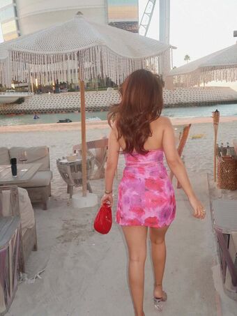 Avneet Kaur Nude Leaks OnlyFans Photo 128