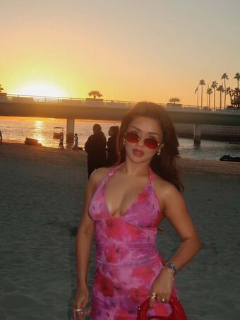 Avneet Kaur Nude Leaks OnlyFans Photo 126