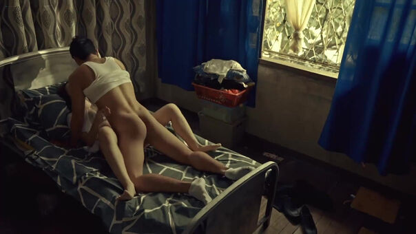 Azi Acosta Nude Leaks OnlyFans Photo 44