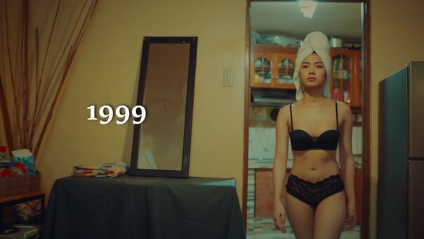 Azi Acosta Nude Leaks OnlyFans Photo 47