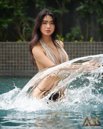 Azi Acosta Nude Leaks OnlyFans Photo 40