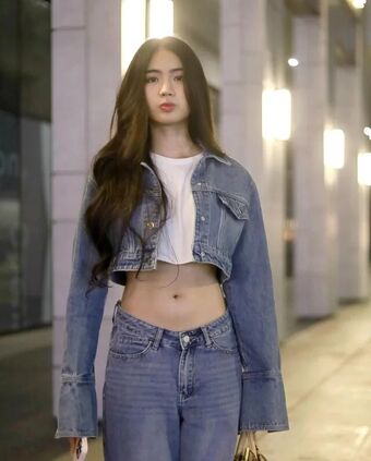 Azi Acosta Nude Leaks OnlyFans Photo 42