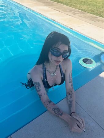 badkabrona Nude Leaks OnlyFans Photo 45