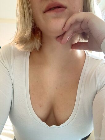 babiibuttprincess Nude Leaks OnlyFans Photo 9