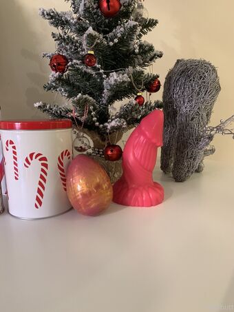 babiibuttprincess Nude Leaks OnlyFans Photo 12