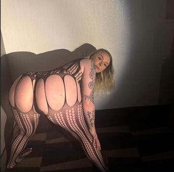 diamonddimezz Nude Leaks OnlyFans Photo 18