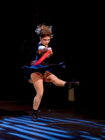 Barbara Borges Nude Leaks OnlyFans Photo 51