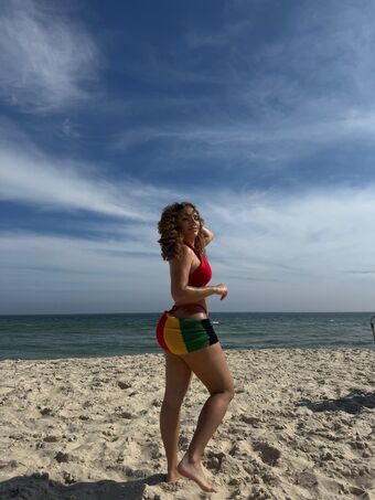 Steff Lima Nude Leaks OnlyFans Photo 19