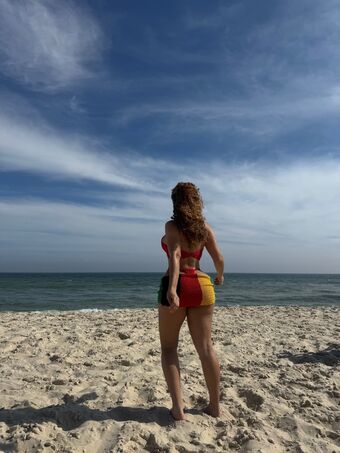 Steff Lima Nude Leaks OnlyFans Photo 21