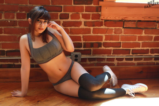 BeeFarmer Nude Leaks OnlyFans Photo 105