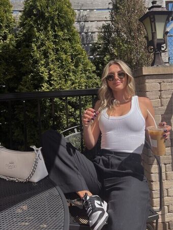 Beez Asmr Fake Nude Leaks OnlyFans Photo 1