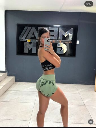 belenguardiola.sw Nude Leaks OnlyFans Photo 3