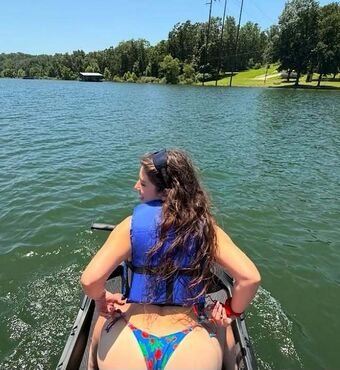 beleningui Nude Leaks OnlyFans Photo 3