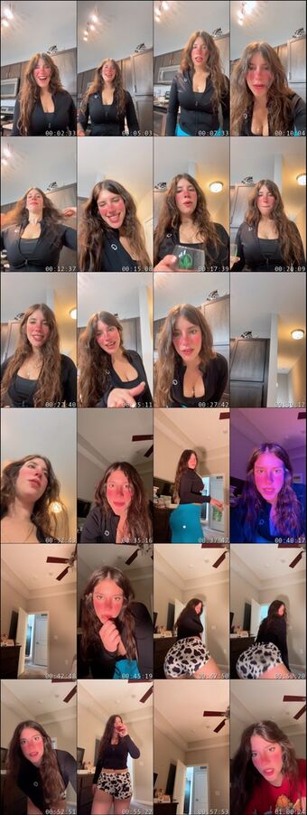 beleningui Nude Leaks OnlyFans Photo 9