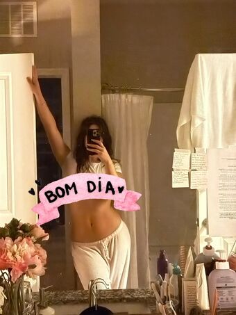 beleningui Nude Leaks OnlyFans Photo 8