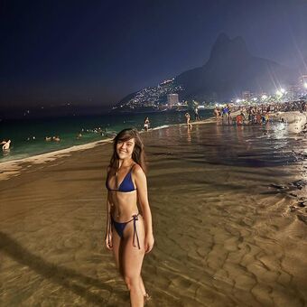 Bella Piero Nude Leaks OnlyFans Photo 60