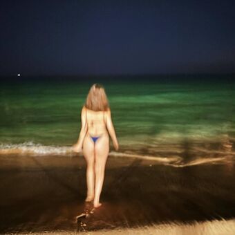 Bella Piero Nude Leaks OnlyFans Photo 62