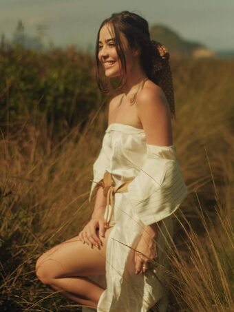 Bella Piero Nude Leaks OnlyFans Photo 53