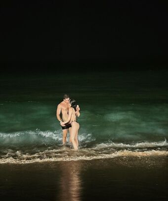 Bella Piero Nude Leaks OnlyFans Photo 59