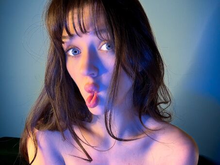 Bengisu Baykal Nude Leaks OnlyFans Photo 16