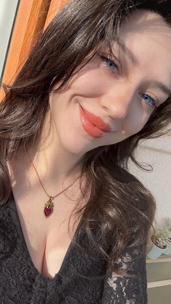 Bengisu Baykal Nude Leaks OnlyFans Photo 15