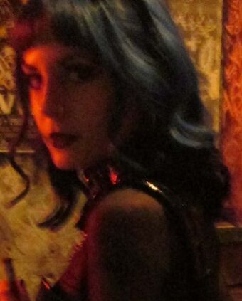 Binx Nude Leaks OnlyFans Photo 32