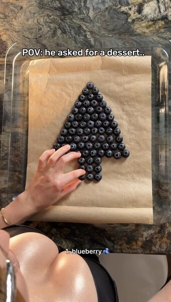 Blondinka Drive Angelina Nude Leaks OnlyFans Photo 92