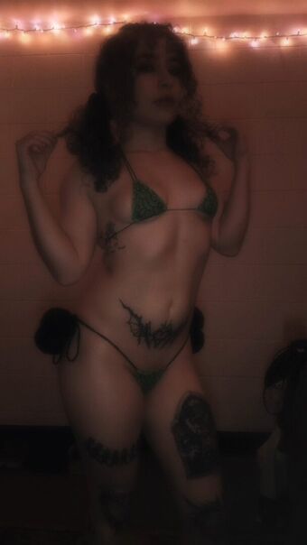 Bnnykit Nude Leaks OnlyFans Photo 17