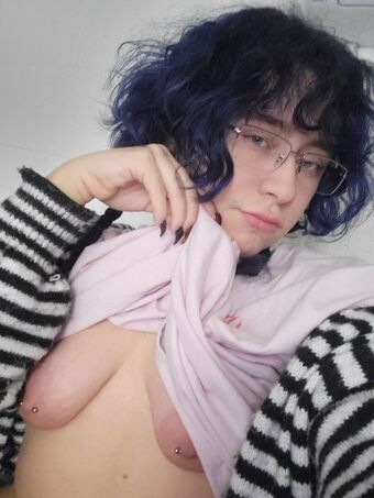 Bnnykit Nude Leaks OnlyFans Photo 14